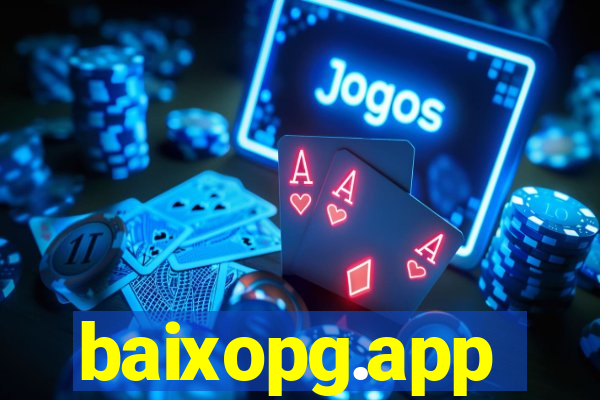 baixopg.app