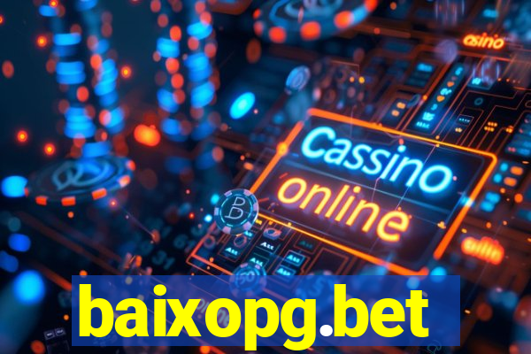 baixopg.bet