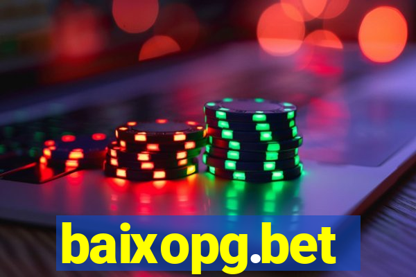 baixopg.bet