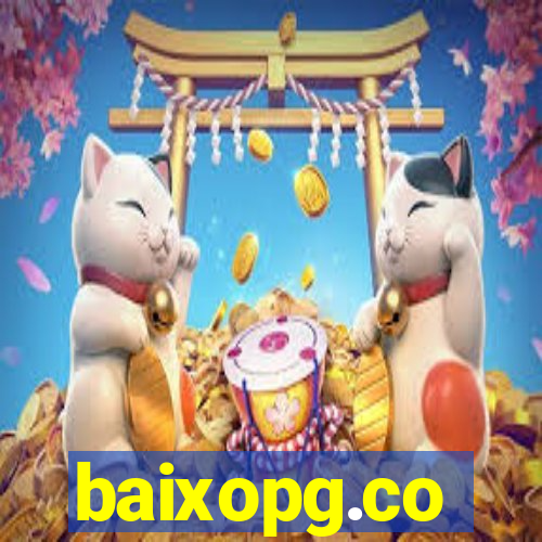 baixopg.co