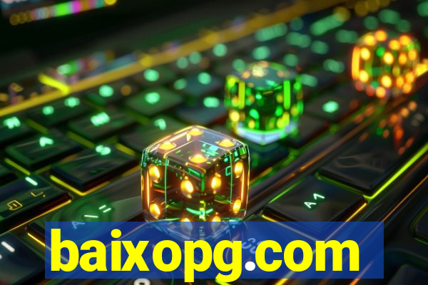 baixopg.com