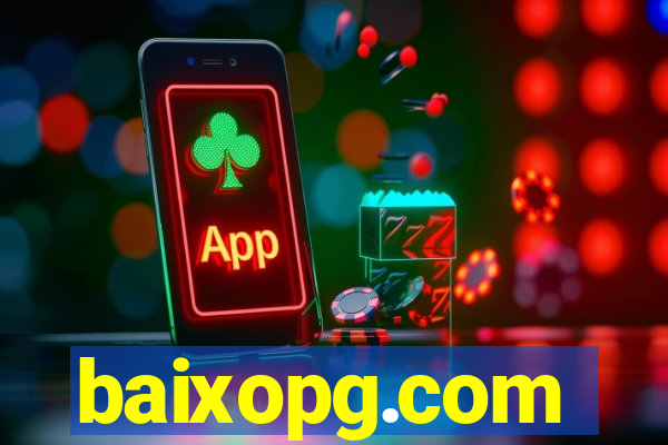 baixopg.com