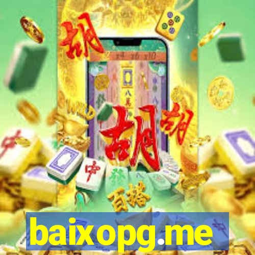 baixopg.me