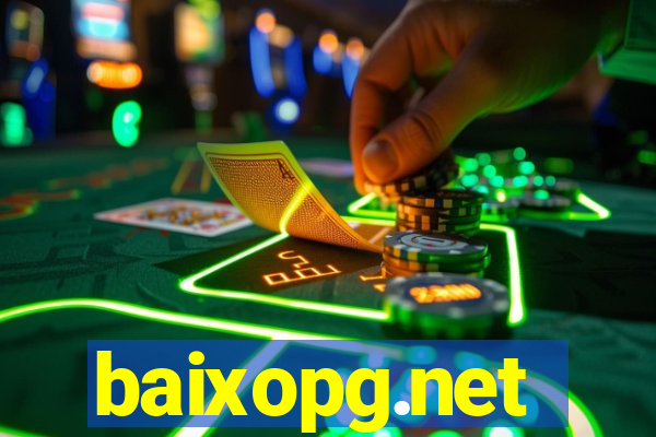 baixopg.net