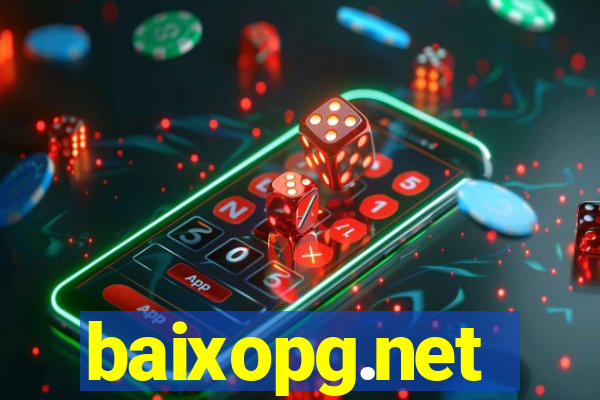 baixopg.net