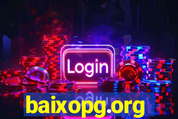 baixopg.org