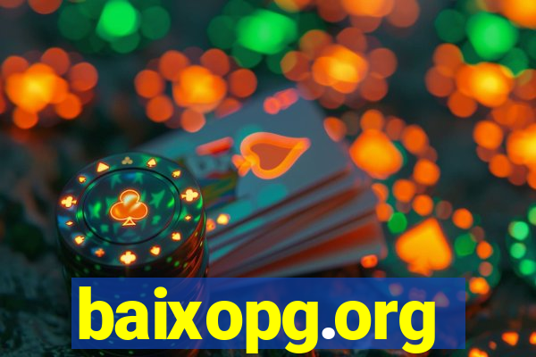 baixopg.org