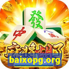 baixopg.org