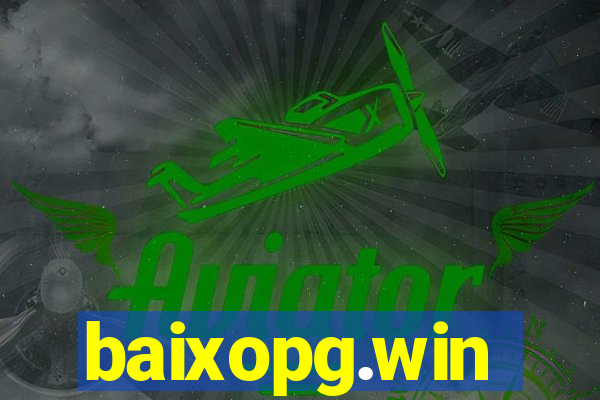 baixopg.win