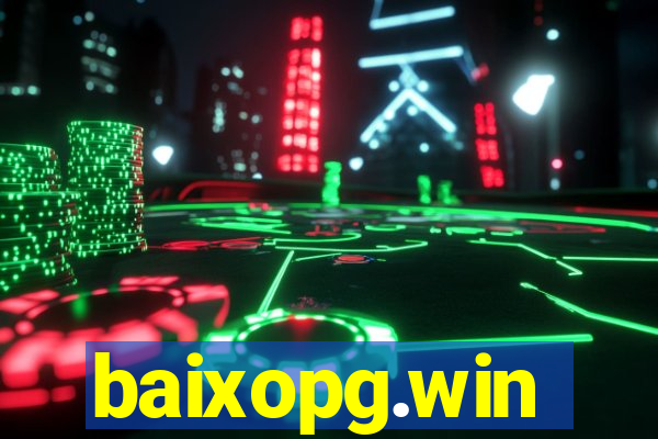 baixopg.win