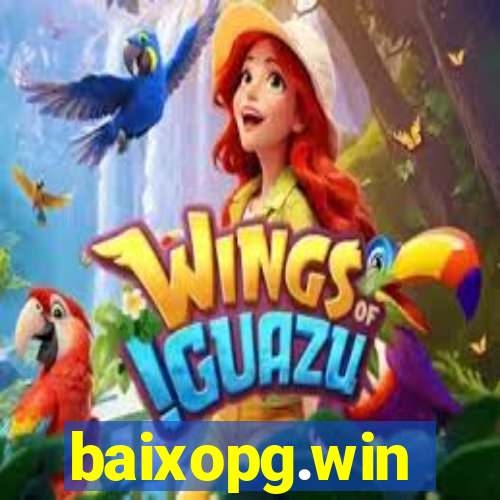 baixopg.win