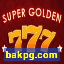 bakpg.com