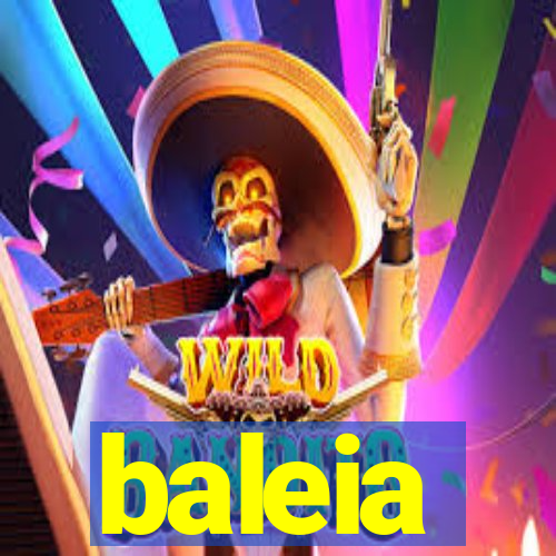 baleia-pg.com