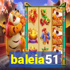 baleia51