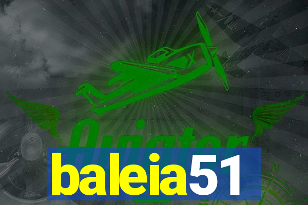 baleia51