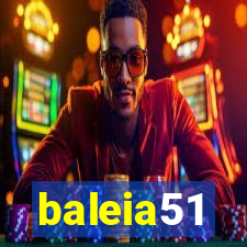 baleia51