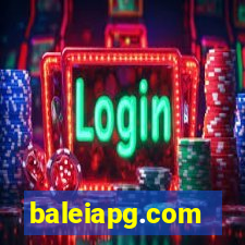 baleiapg.com