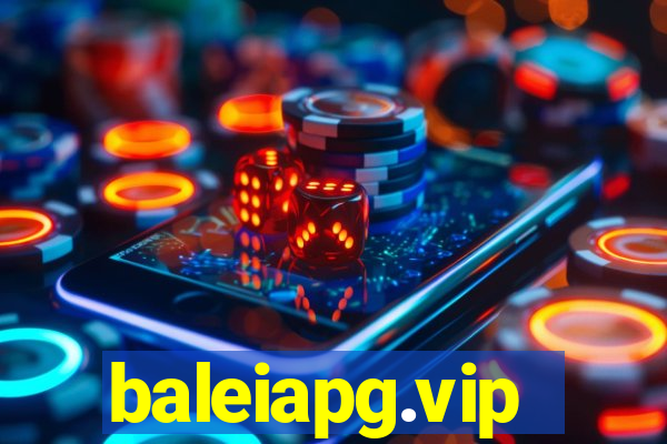 baleiapg.vip