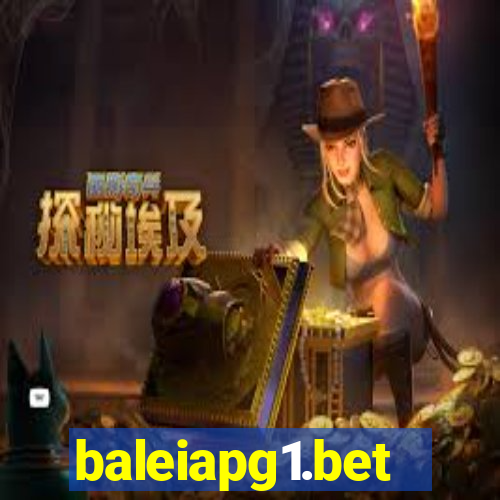 baleiapg1.bet