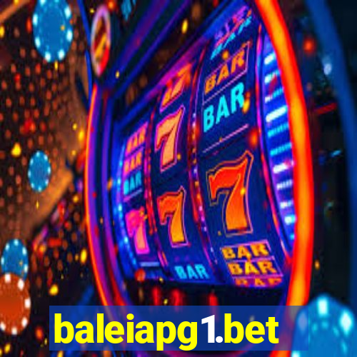 baleiapg1.bet