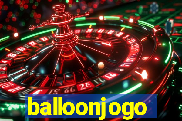 balloonjogo