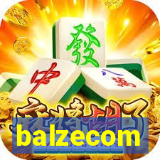 balzecom