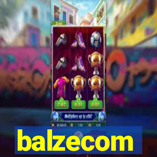 balzecom