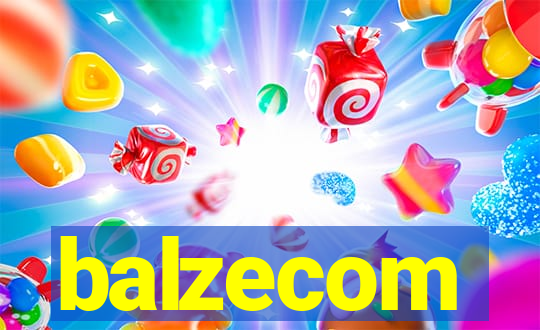 balzecom