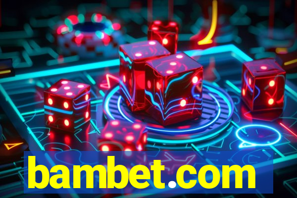 bambet.com