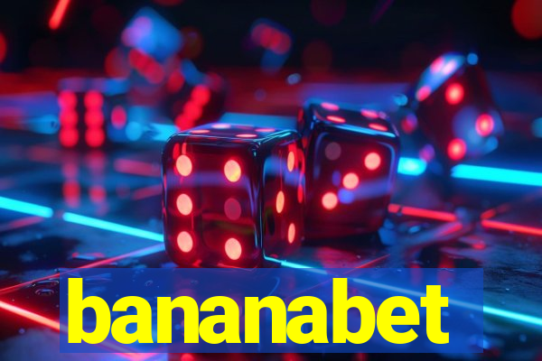 bananabet