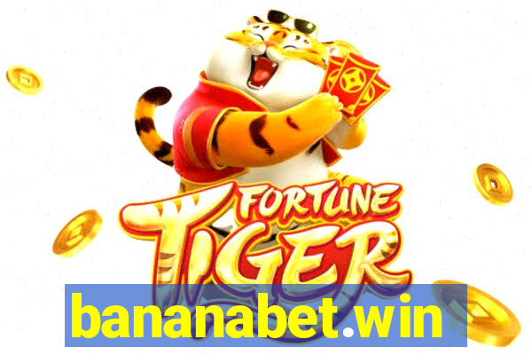 bananabet.win