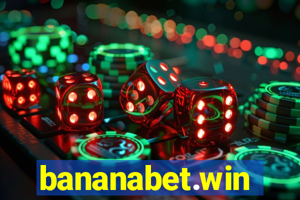 bananabet.win