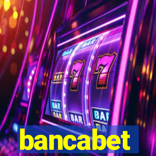 bancabet