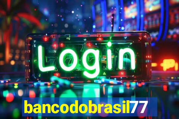 bancodobrasil777bet.com