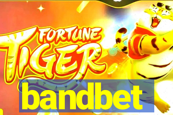 bandbet