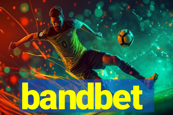 bandbet