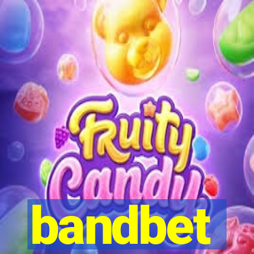 bandbet