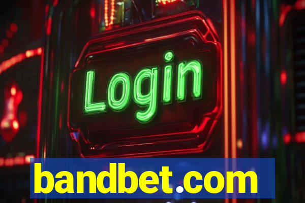 bandbet.com