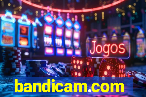 bandicam.com