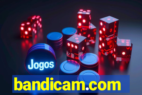 bandicam.com