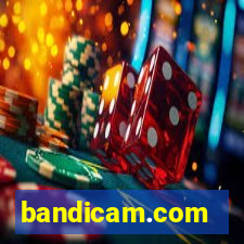 bandicam.com