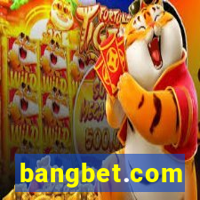 bangbet.com