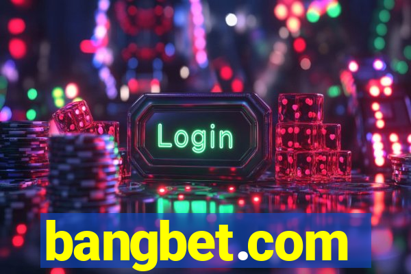 bangbet.com