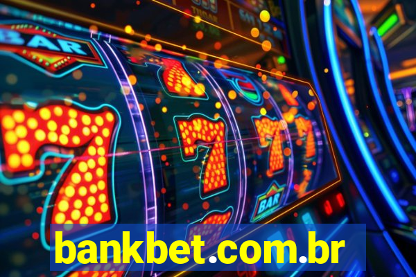 bankbet.com.br