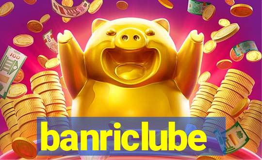 banriclube