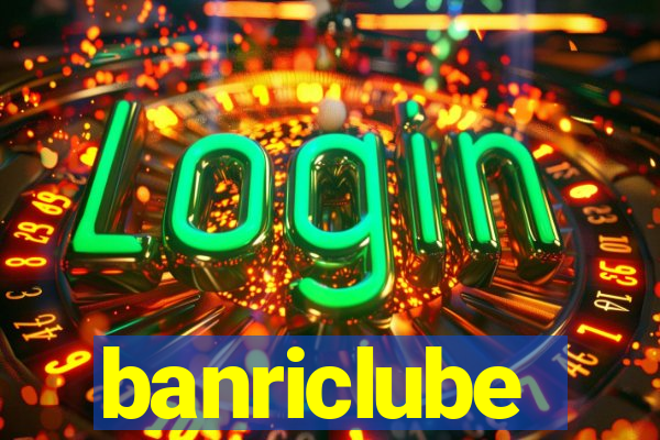 banriclube