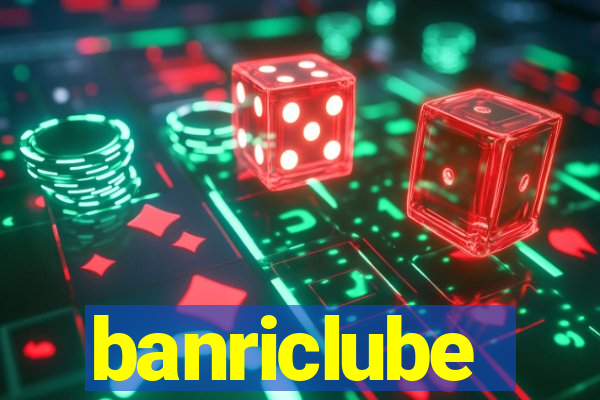 banriclube