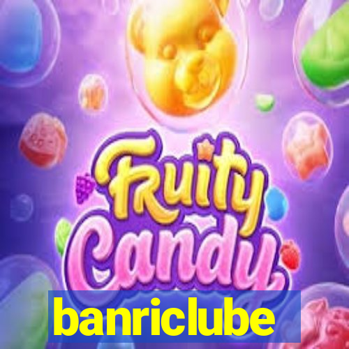 banriclube