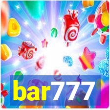 bar777