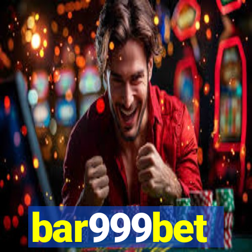 bar999bet